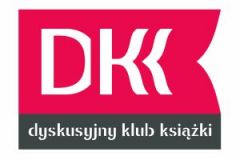 DKK_2018_RGB_p_www