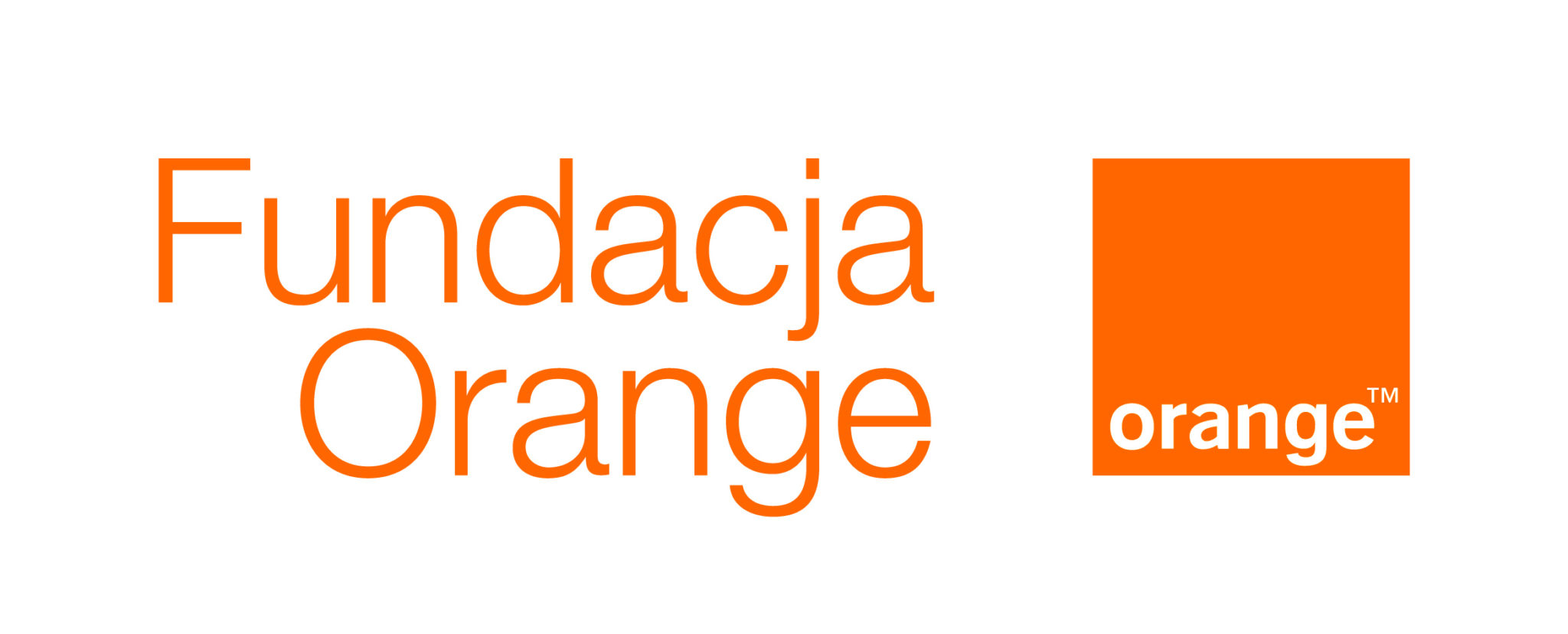 Displaying Fundacja Orange.jpg