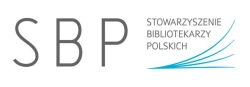 Displaying STOWARZYSZENIE BIBLIOTEKARZY POLSKICH.jpg