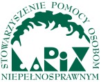 http://biblioteka-trzcianka.pl/wp-content/uploads/2017/02/logo_larix_mini.jpg