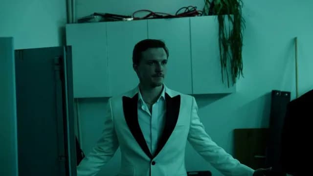 Jak zostałem gangsterem - prawdziwa historia życia w mafii Jak zostałem gangsterem - prawdziwa historia życia w mafii