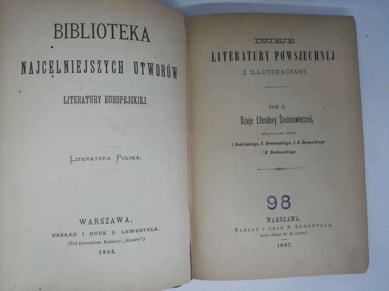 Co zalecała literatura średniowieczna, by osiągnąć duchową doskonałość? Co zalecała literatura średniowieczna, by osiągnąć duchową doskonałość?