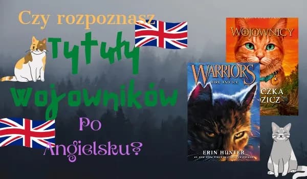 Czy to jest książka po angielsku? Oto najlepsze tytuły do nauki Czy to jest książka po angielsku? Oto najlepsze tytuły do nauki