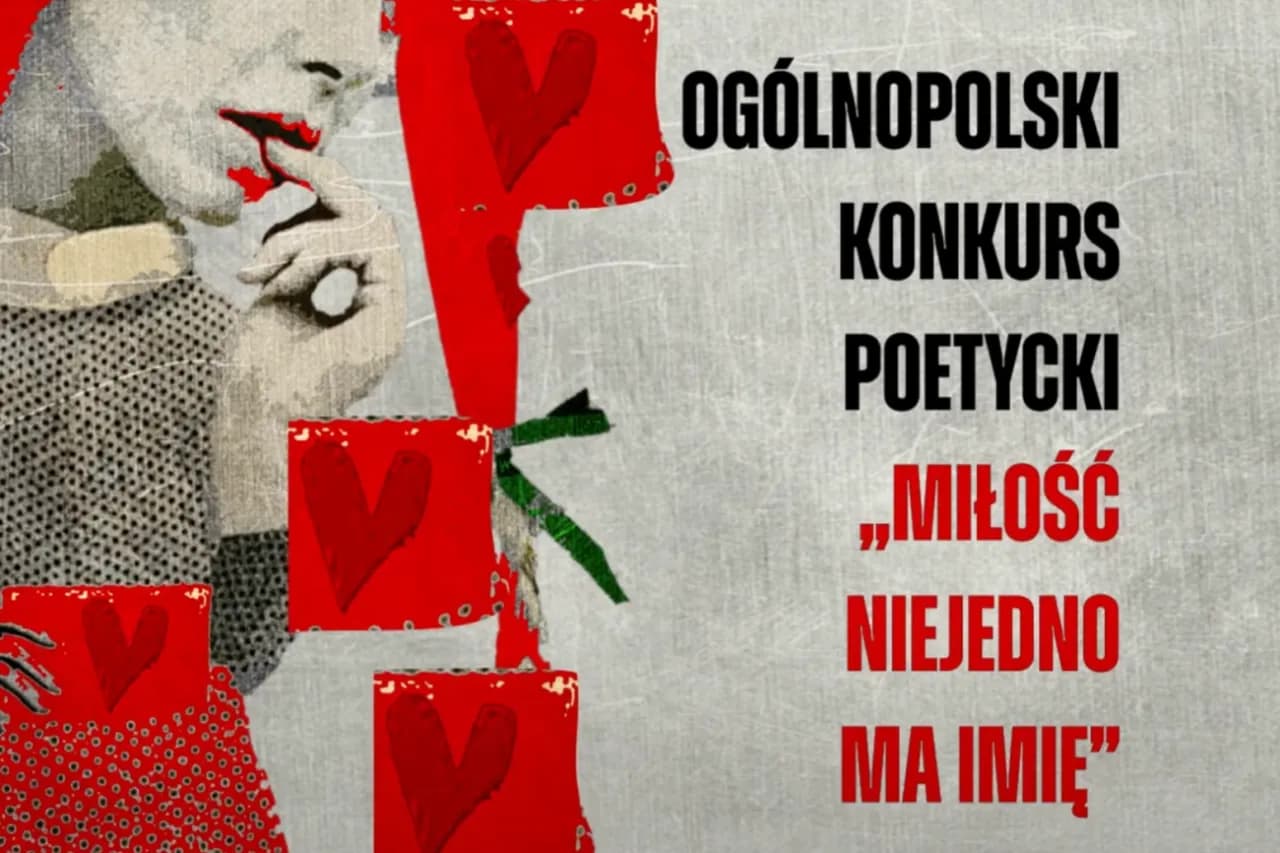 Wiersze o fotografii: miłość, strata i ironia w poezji Wiersze o fotografii: miłość, strata i ironia w poezji