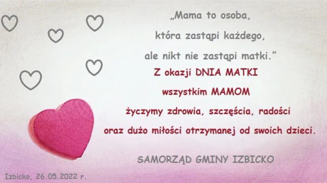 Serce matki wiersz - odkryj głębię matczynej miłości i bólu Serce matki wiersz - odkryj głębię matczynej miłości i bólu