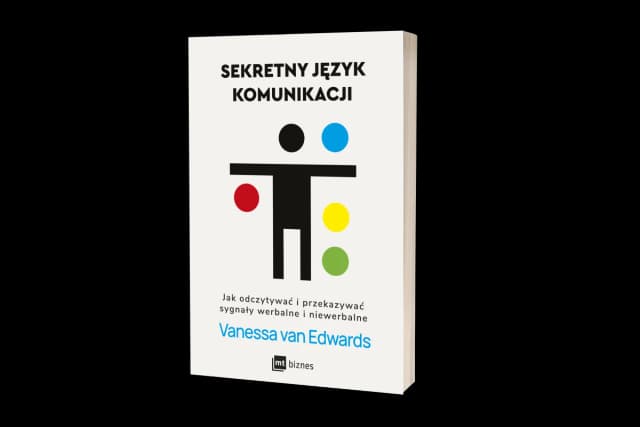 Jak rozmawiać z ludźmi książka – odkryj sekrety skutecznej komunikacji Jak rozmawiać z ludźmi książka – odkryj sekrety skutecznej komunikacji
