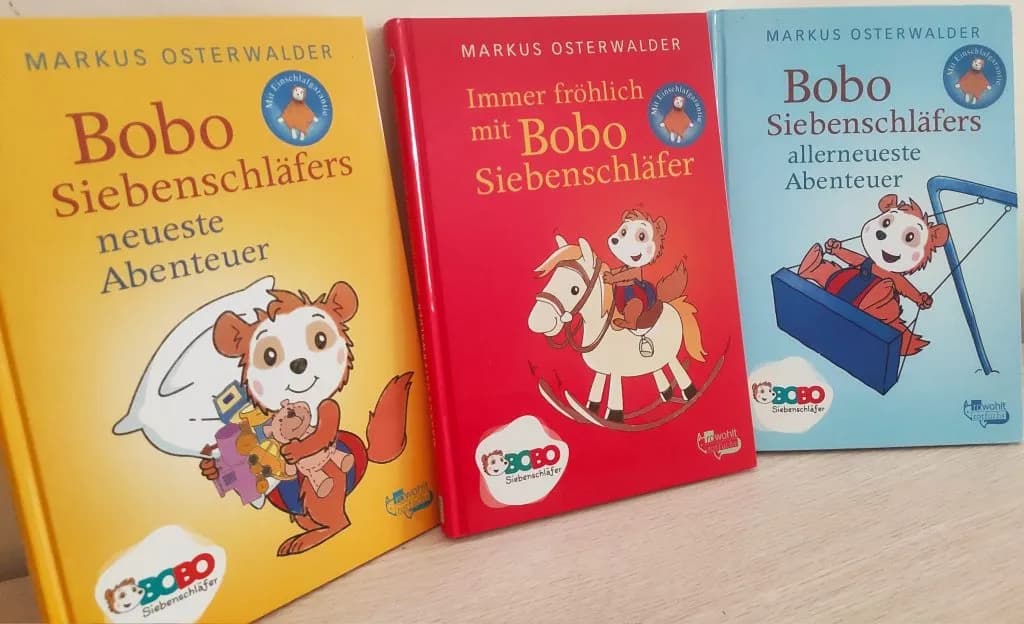 Recenzja książki po niemiecku z tłumaczeniem – odkryj najlepsze tytuły edukacyjne Recenzja książki po niemiecku z tłumaczeniem – odkryj najlepsze tytuły edukacyjne