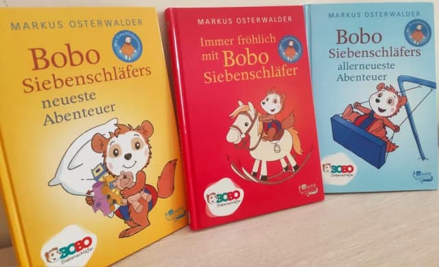 Recenzja książki po niemiecku z tłumaczeniem – odkryj najlepsze tytuły edukacyjne Recenzja książki po niemiecku z tłumaczeniem – odkryj najlepsze tytuły edukacyjne