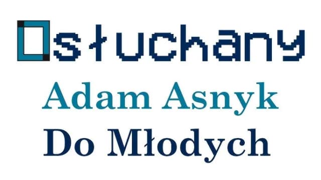 Wiersz do młodych: analiza, tematy i kontekst w polskim pozytywizmie Wiersz do młodych: analiza, tematy i kontekst w polskim pozytywizmie