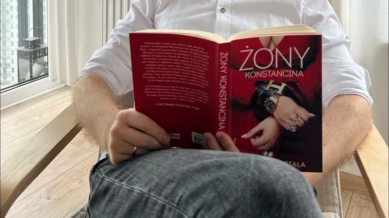 Recenzja książki po rosyjsku: odkryj tajemnice radzieckiej muzyki Recenzja książki po rosyjsku: odkryj tajemnice radzieckiej muzyki