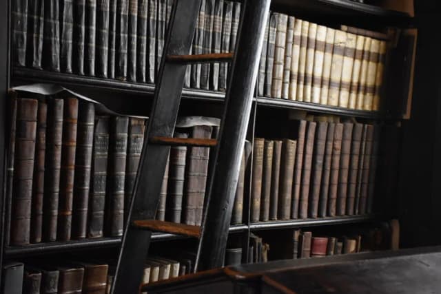 Dlaczego literaturze nie wystarcza język literacki w nowoczesnym świecie? Dlaczego literaturze nie wystarcza język literacki w nowoczesnym świecie?