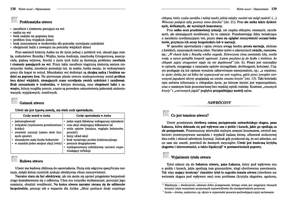 Recenzja książki kamizelka - miłość, poświęcenie i emocje w noweli Recenzja książki kamizelka - miłość, poświęcenie i emocje w noweli