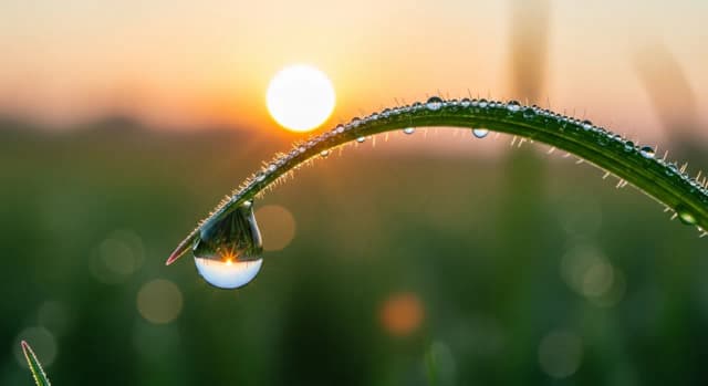 Baśń o pierwszym skowronku - emocjonalna opowieść o nadziei i przemianie Baśń o pierwszym skowronku - emocjonalna opowieść o nadziei i przemianie