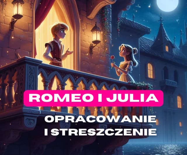 Jak literatura przedstawia świat ludzkich namiętności i ich konsekwencje Jak literatura przedstawia świat ludzkich namiętności i ich konsekwencje