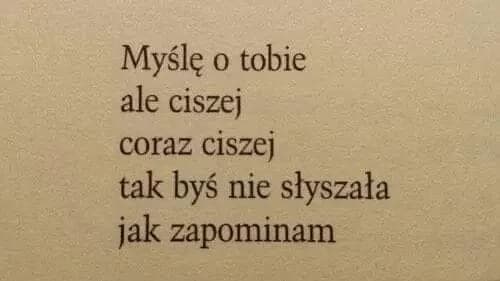 Wiersz myślę o tobie: analiza emocji i głębia uczuć Tadeusza Borowskiego Wiersz myślę o tobie: analiza emocji i głębia uczuć Tadeusza Borowskiego