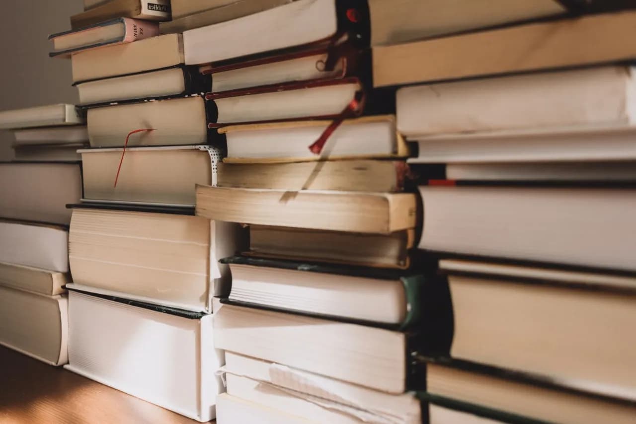 Co to jest literatura piękna i dlaczego jest tak ważna? Co to jest literatura piękna i dlaczego jest tak ważna?