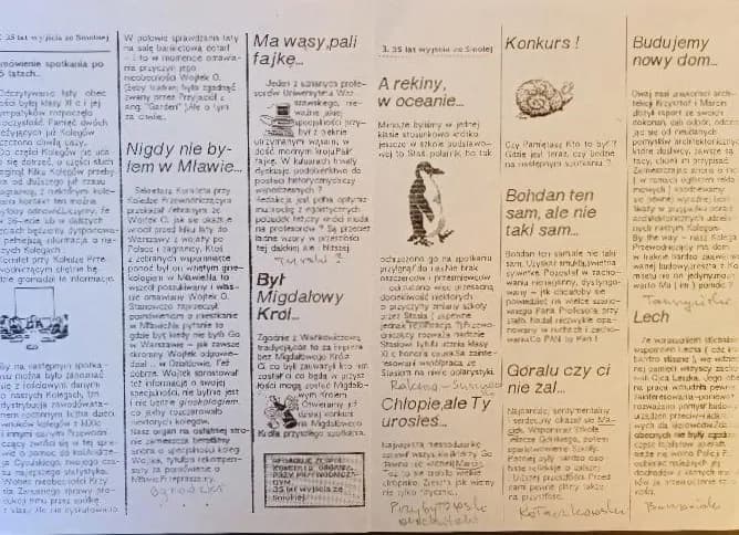 Recenzja książki Ziele na kraterze – emocje, historia i refleksje Recenzja książki Ziele na kraterze – emocje, historia i refleksje
