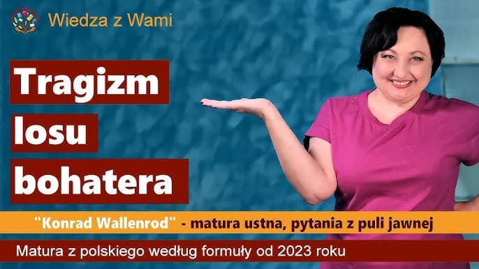 Jakie problemy egzystencjalne i polityczne przedstawia literatura w naszych czasach? Jakie problemy egzystencjalne i polityczne przedstawia literatura w naszych czasach?