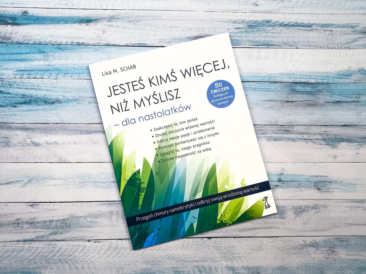 Czy literatura uczy człowieka jak żyć? Odkryj ukryte lekcje życia Czy literatura uczy człowieka jak żyć? Odkryj ukryte lekcje życia