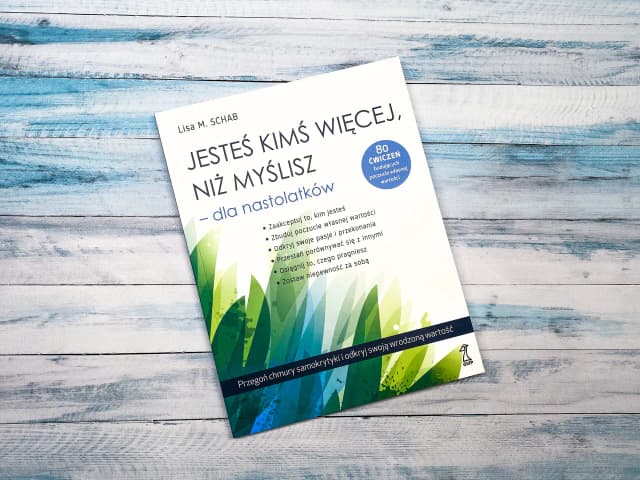 Czy literatura uczy człowieka jak żyć? Odkryj ukryte lekcje życia Czy literatura uczy człowieka jak żyć? Odkryj ukryte lekcje życia