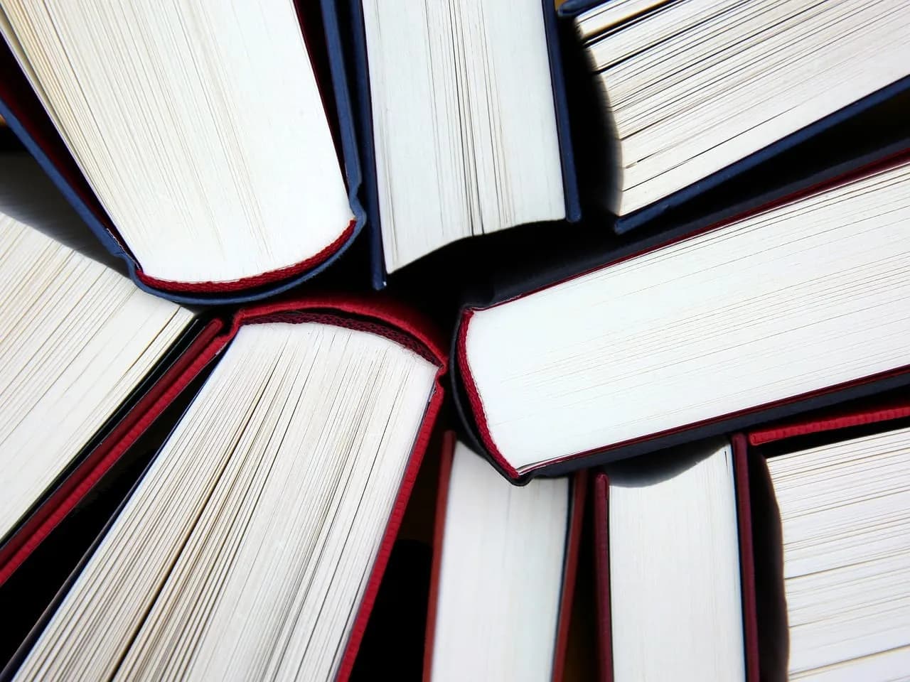 Czym może być dla człowieka podróżowanie? Przykłady z literatury, które zaskakują Czym może być dla człowieka podróżowanie? Przykłady z literatury, które zaskakują
