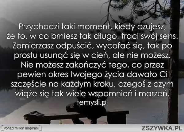 Wiersze o tęsknocie: emocjonalne obrazy polskiej poezji Wiersze o tęsknocie: emocjonalne obrazy polskiej poezji