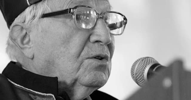 Lament wiersz Różewicza: analiza bólu i utraty w obliczu wojny Lament wiersz Różewicza: analiza bólu i utraty w obliczu wojny