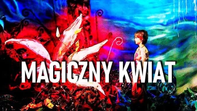Baśń o kwiecie paproci tekst - odkryj magiczną legendę i jej znaczenie Baśń o kwiecie paproci tekst - odkryj magiczną legendę i jej znaczenie