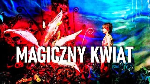Baśń o kwiecie paproci tekst - odkryj magiczną legendę i jej znaczenie Baśń o kwiecie paproci tekst - odkryj magiczną legendę i jej znaczenie