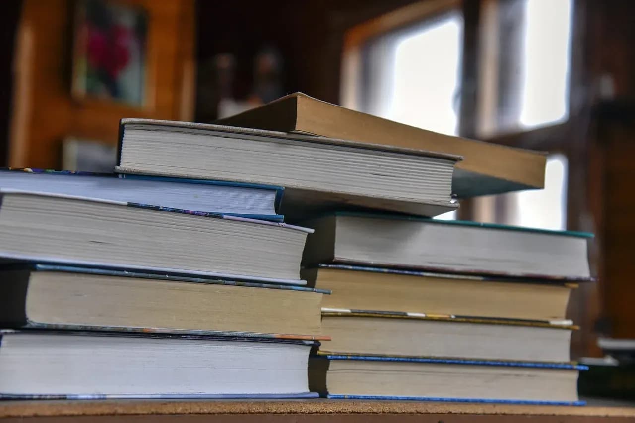 Literatura współczesna od kiedy? Kluczowe daty i kontekst historyczny Literatura współczesna od kiedy? Kluczowe daty i kontekst historyczny