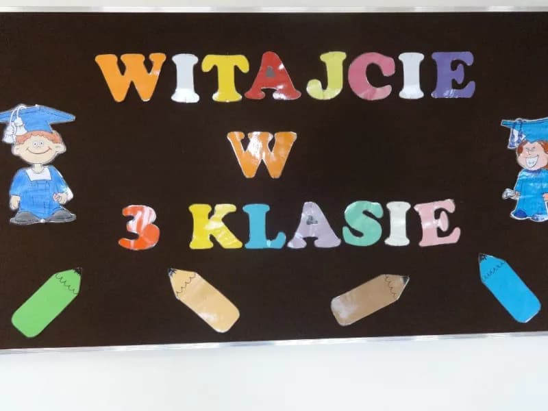 Dzień dobry szkoło wiersz – odkryj jego znaczenie i emocje w szkole Dzień dobry szkoło wiersz – odkryj jego znaczenie i emocje w szkole