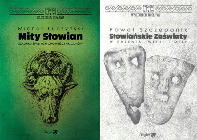 Jakie wizje zaświatów można odnaleźć w literaturze i ich znaczenie Jakie wizje zaświatów można odnaleźć w literaturze i ich znaczenie