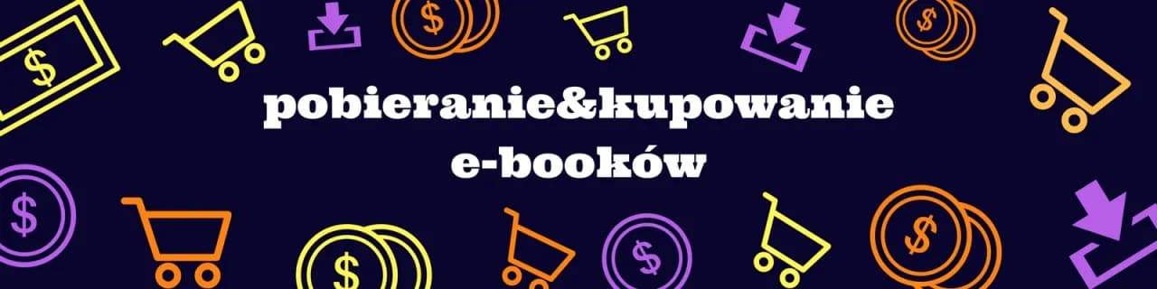 Jak ściągnąć książki na Kindle - proste sposoby i przydatne porady Jak ściągnąć książki na Kindle - proste sposoby i przydatne porady