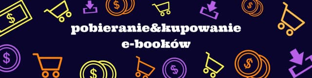 Jak ściągnąć książki na Kindle - proste sposoby i przydatne porady Jak ściągnąć książki na Kindle - proste sposoby i przydatne porady