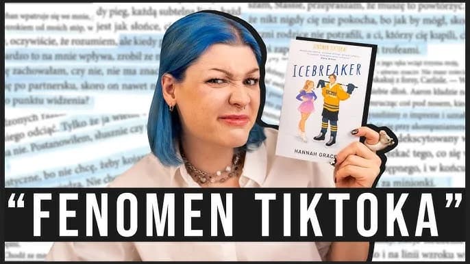 Recenzja książki Zostań jeśli kochasz - emocje, wybory i opinie czytelników Recenzja książki Zostań jeśli kochasz - emocje, wybory i opinie czytelników