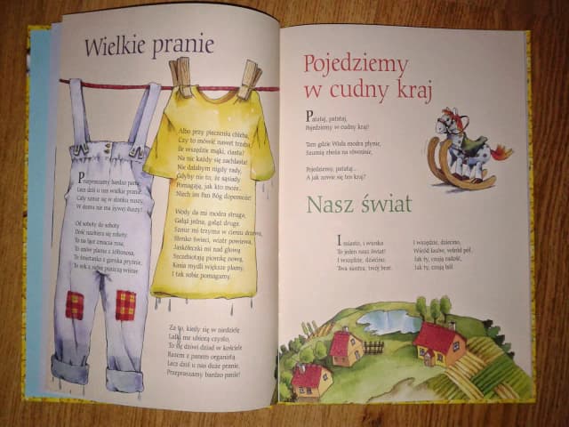 Wiersze Marii Konopnickiej: odkryj ich głębię i znaczenie w literaturze Wiersze Marii Konopnickiej: odkryj ich głębię i znaczenie w literaturze