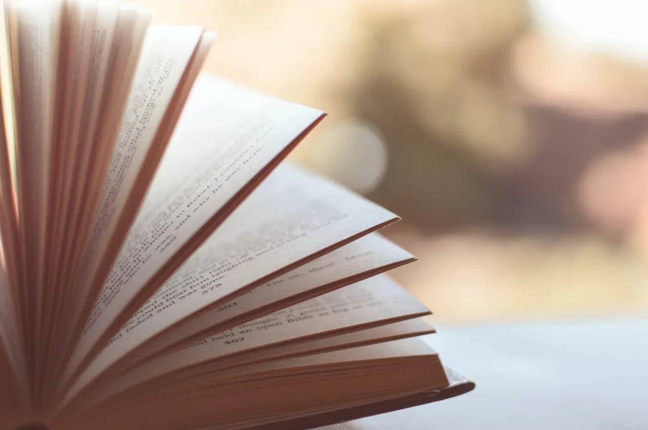 Gdzie szukać literatury do pracy licencjackiej, aby uniknąć frustracji? Gdzie szukać literatury do pracy licencjackiej, aby uniknąć frustracji?