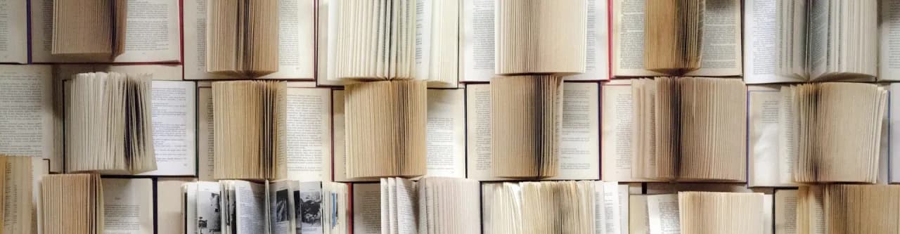 Jaka książka wybrać, aby wzbogacić swoje życie i relacje rodzinne Jaka książka wybrać, aby wzbogacić swoje życie i relacje rodzinne